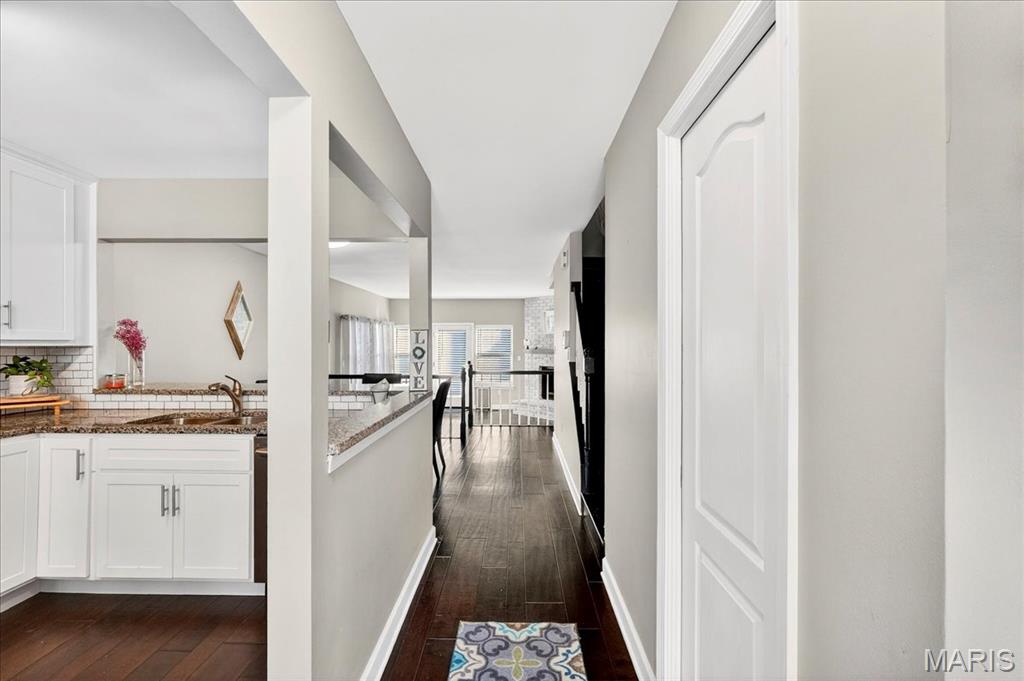 114 Carriage View Drive