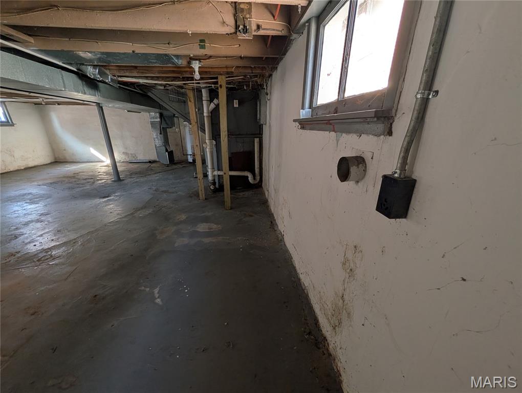 Mayfair Park - Residential