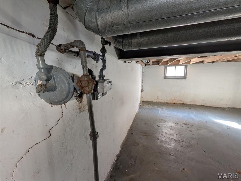 Mayfair Park - Residential