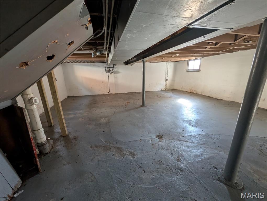 Mayfair Park - Residential