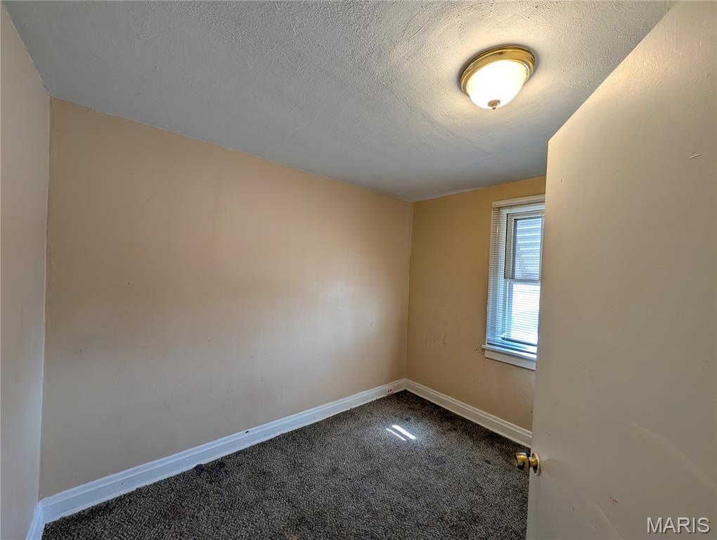 Mayfair Park - Residential