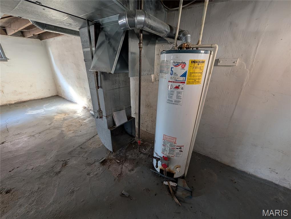 Mayfair Park - Residential