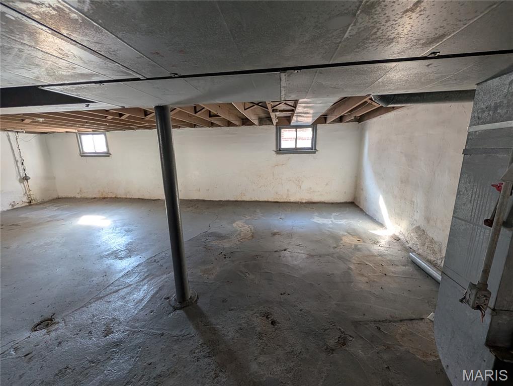 Mayfair Park - Residential