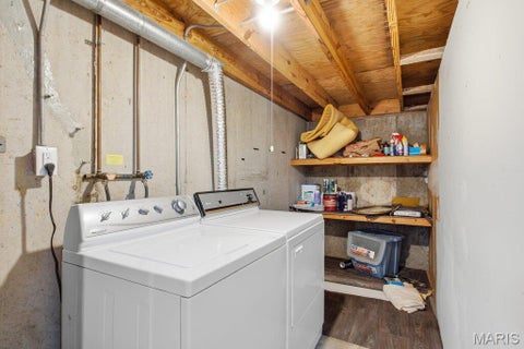 Tiny photo for 13423 Forestlac Drive, Chesterfield, MO 63141 (MLS # 26067355)