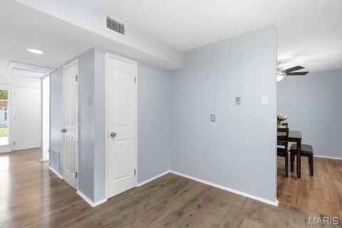 Tiny photo for 13423 Forestlac Drive, Chesterfield, MO 63141 (MLS # 26067355)