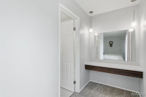 Tiny photo for 13423 Forestlac Drive, Chesterfield, MO 63141 (MLS # 26067355)