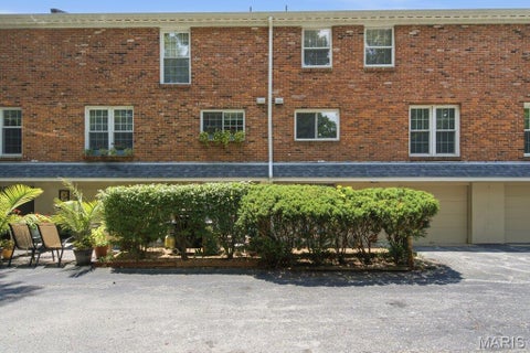 Tiny photo for 13423 Forestlac Drive, Chesterfield, MO 63141 (MLS # 26067355)