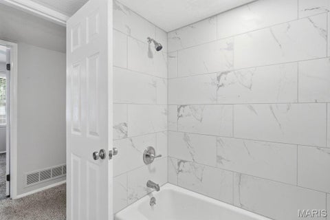 Tiny photo for 13423 Forestlac Drive, Chesterfield, MO 63141 (MLS # 26067355)