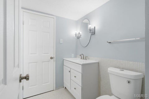 Tiny photo for 13423 Forestlac Drive, Chesterfield, MO 63141 (MLS # 26067355)