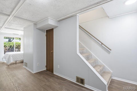 Tiny photo for 13423 Forestlac Drive, Chesterfield, MO 63141 (MLS # 26067355)