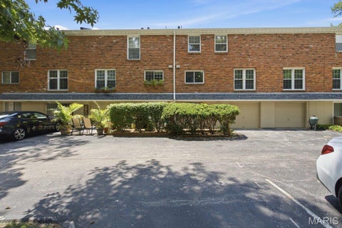 Tiny photo for 13423 Forestlac Drive, Chesterfield, MO 63141 (MLS # 26067355)