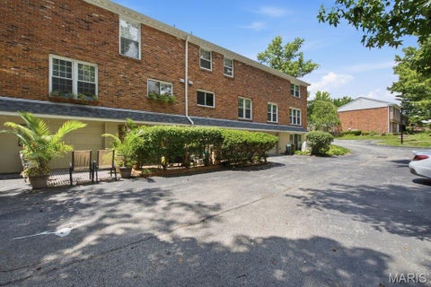 Tiny photo for 13423 Forestlac Drive, Chesterfield, MO 63141 (MLS # 26067355)
