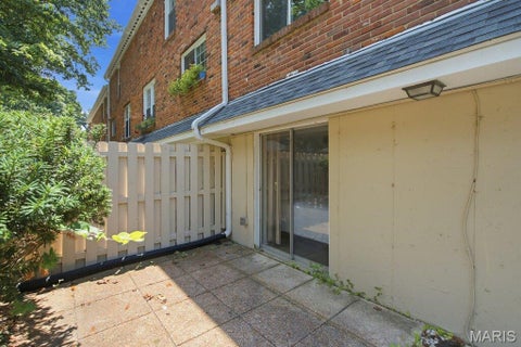 Tiny photo for 13423 Forestlac Drive, Chesterfield, MO 63141 (MLS # 26067355)