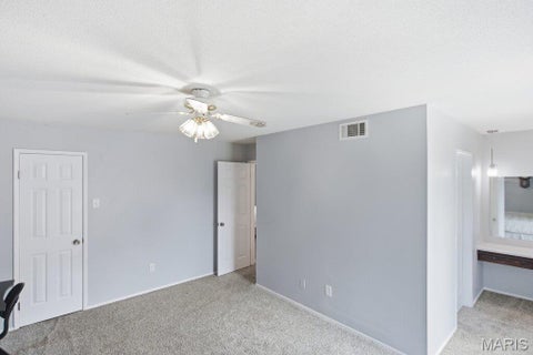 Tiny photo for 13423 Forestlac Drive, Chesterfield, MO 63141 (MLS # 26067355)