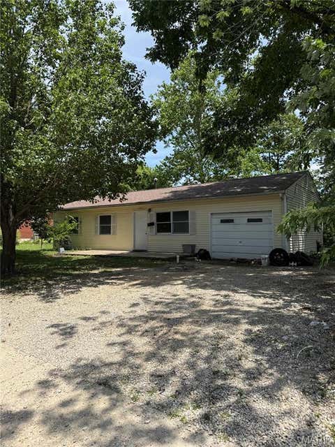 Photo of 105 Poe Drive, Rolla, MO 65401 (MLS # 26041582)