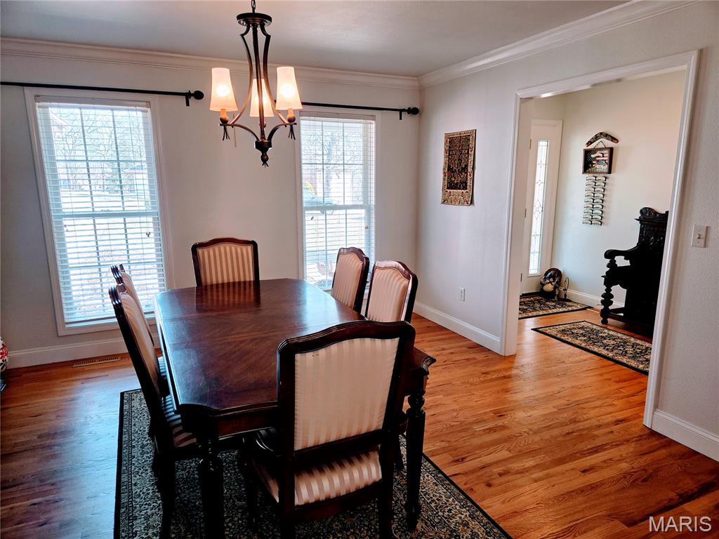 Quarry # 1 - Residential