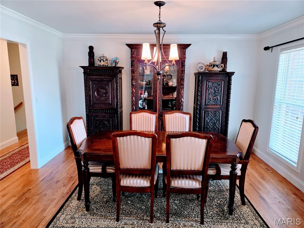 Quarry # 1 - Residential