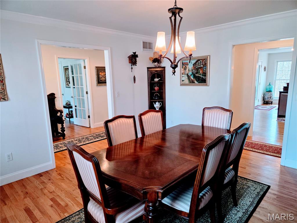 Quarry # 1 - Residential