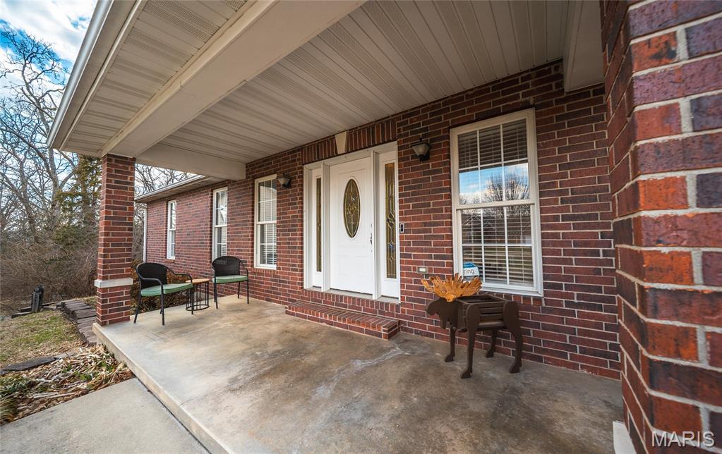 Quarry # 1 - Residential