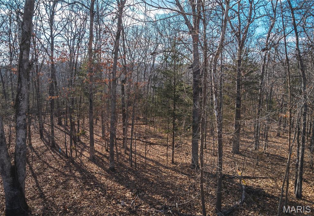 Quarry # 1 - Residential