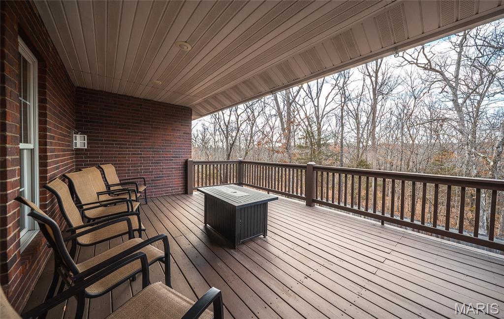 Quarry # 1 - Residential