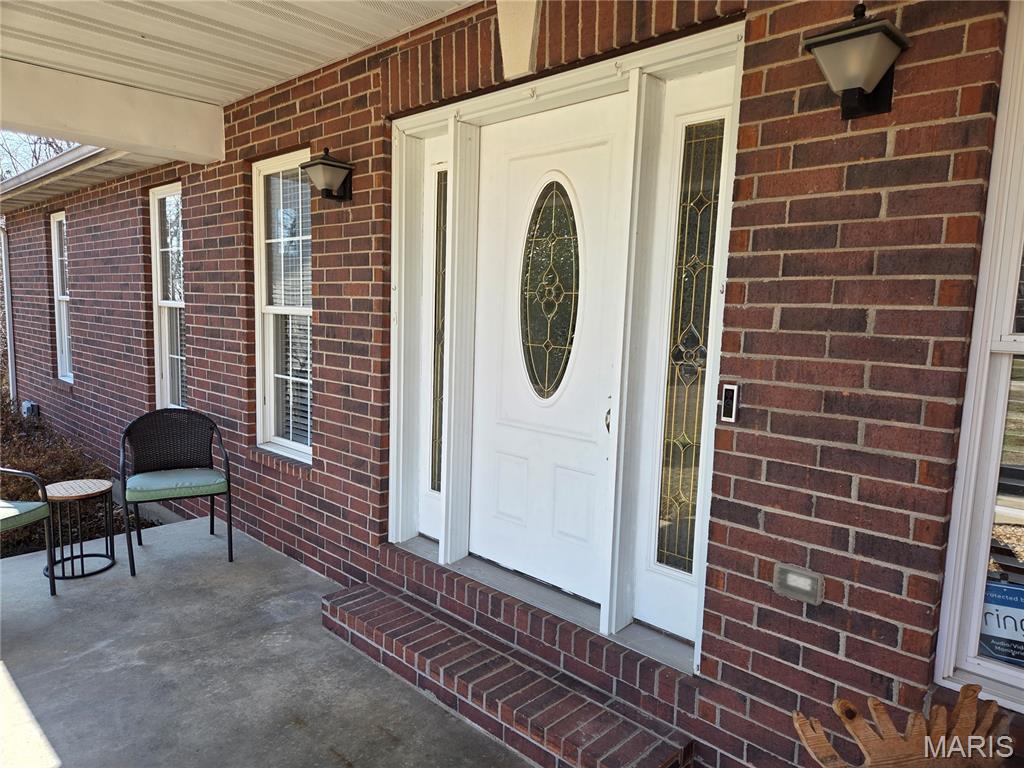 Quarry # 1 - Residential