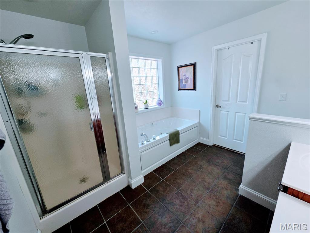 Quarry # 1 - Residential