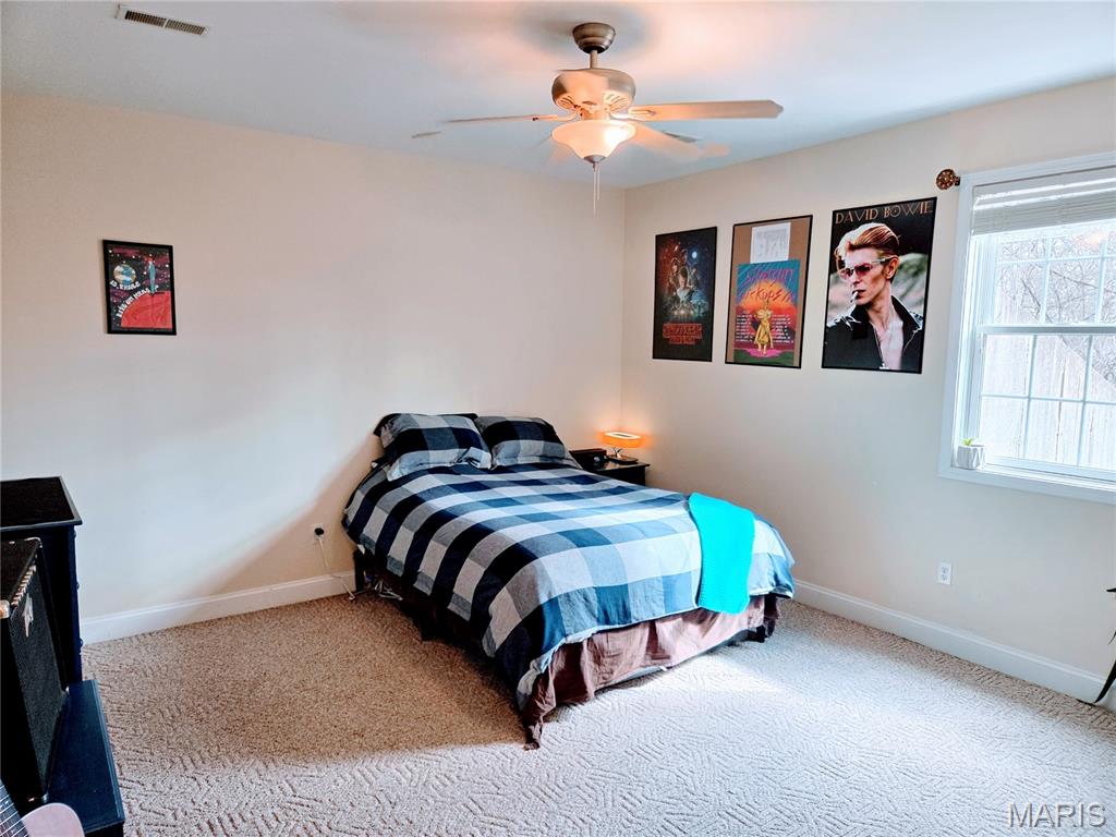 Quarry # 1 - Residential