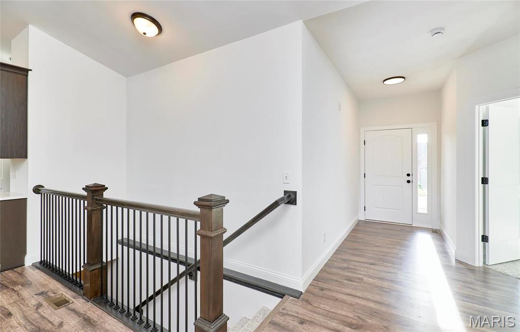 121 Canyon Creek Circle