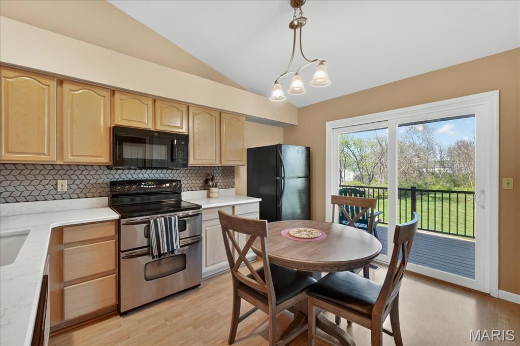 Southern Manor - Residential