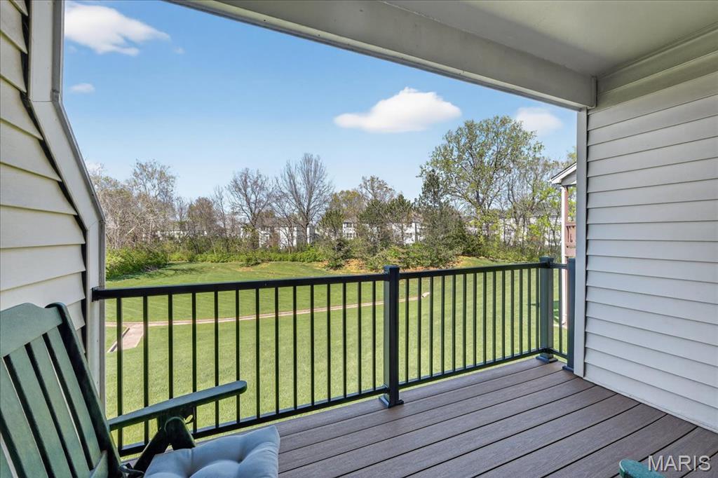 Southern Manor - Residential