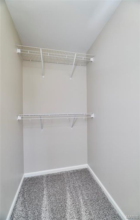 Tiny photo for 281 West Avenue, Winfield, MO 63389 (MLS # 25055442)