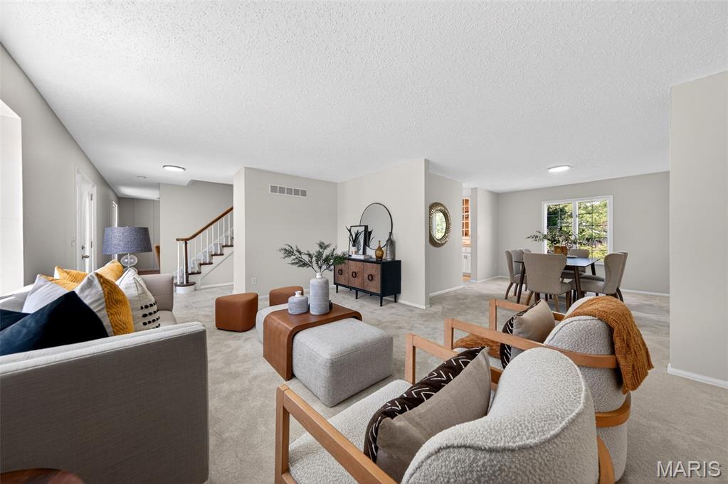 Meadowbrook Farm 1 - Residential