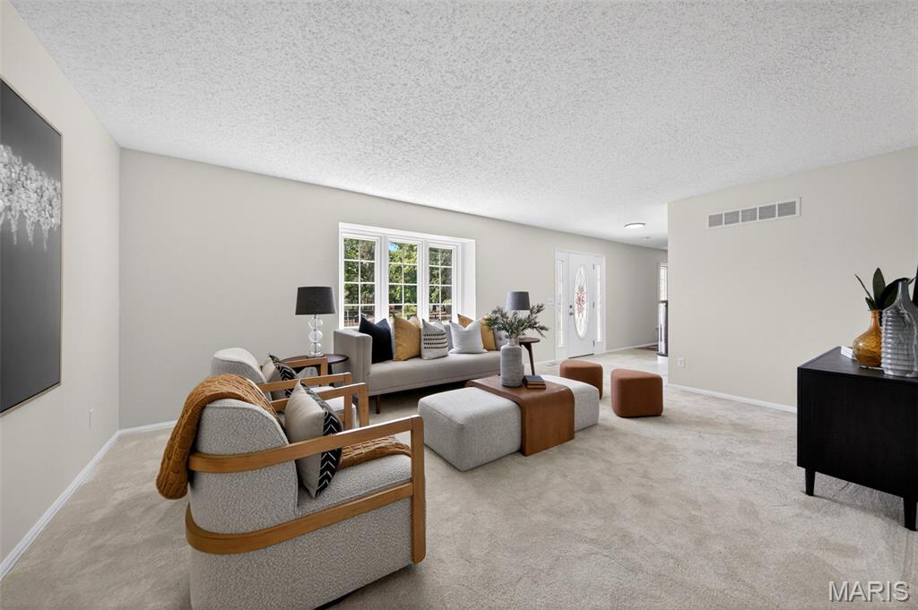 Meadowbrook Farm 1 - Residential