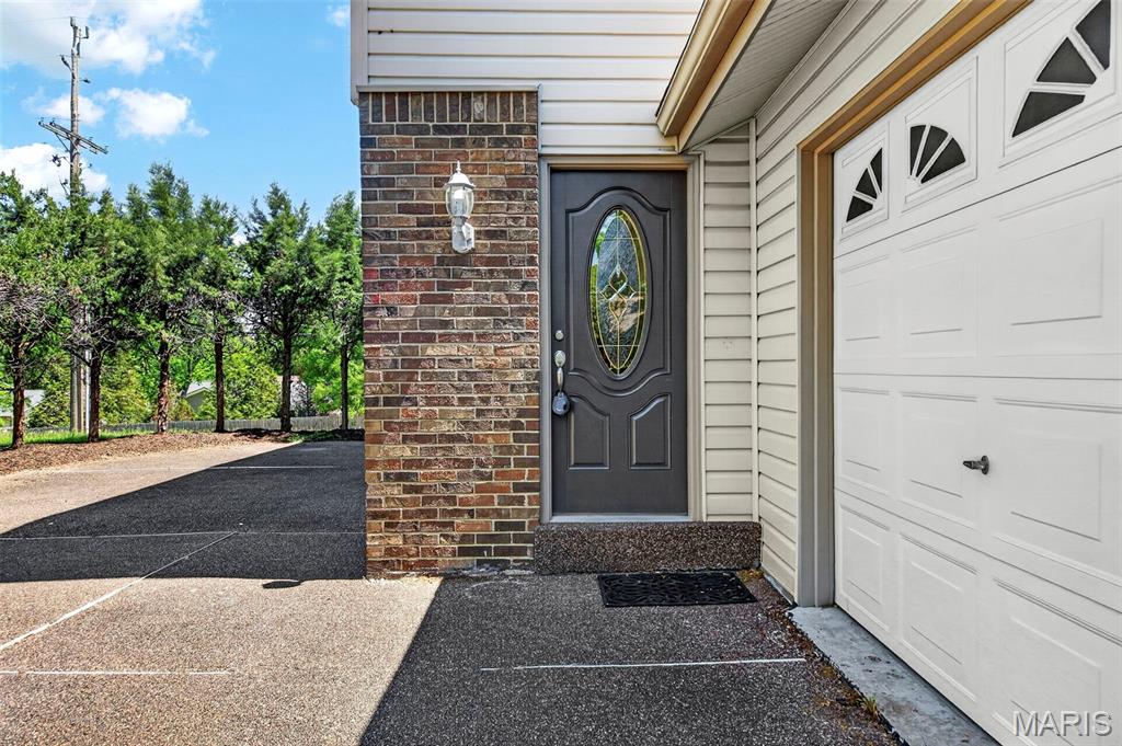 Meadowbrook Farm 1 - Residential