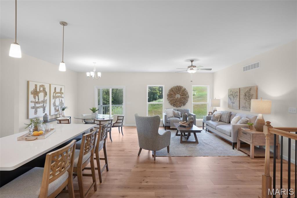 2348 Fiddler's Close Road 54 STB