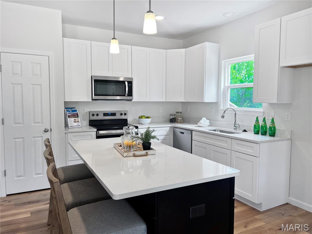 2348 Fiddler's Close Road 54 STB