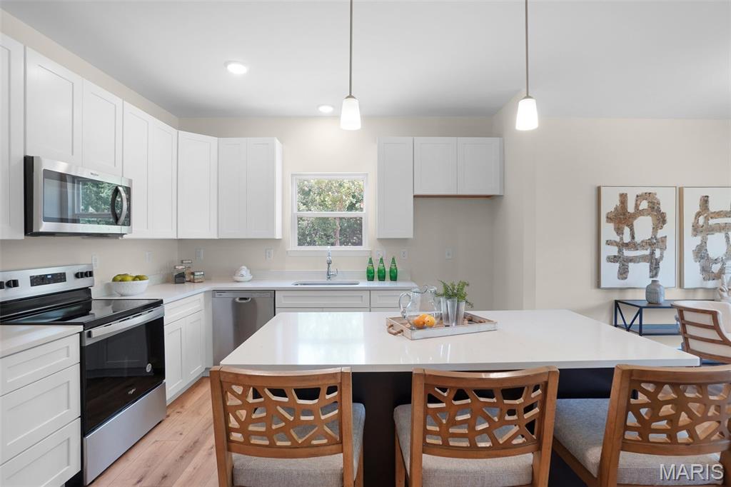 2348 Fiddler's Close Road 54 STB