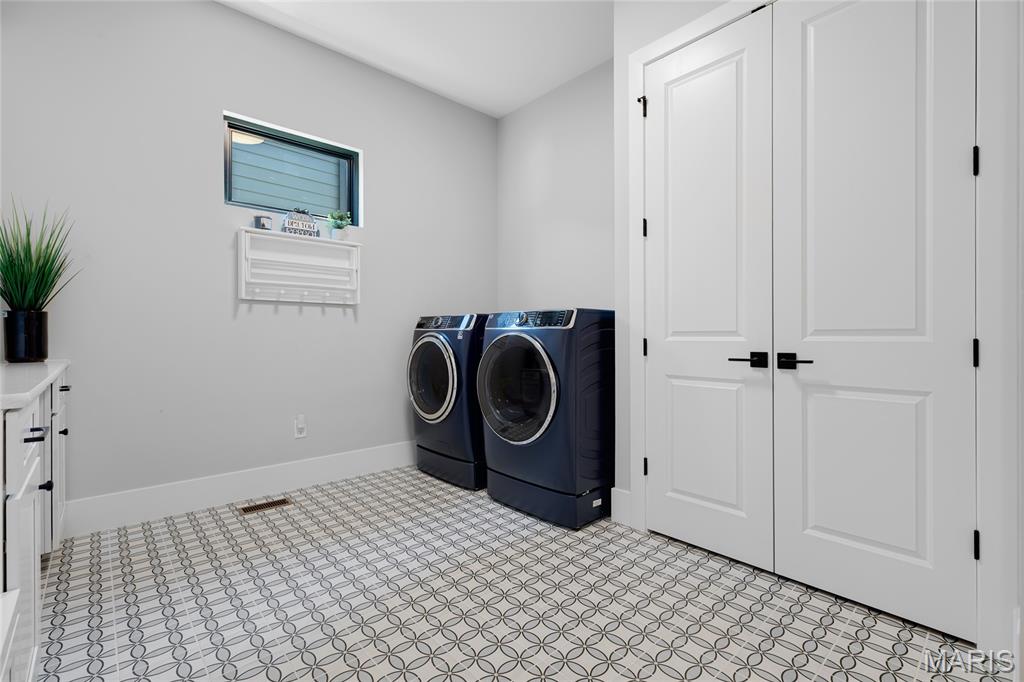 Waterfront At Wildhorse Village - Residential