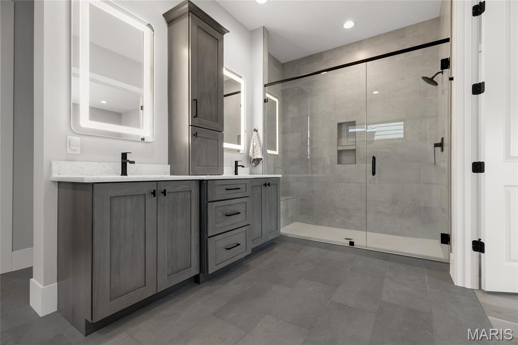 Waterfront At Wildhorse Village - Residential