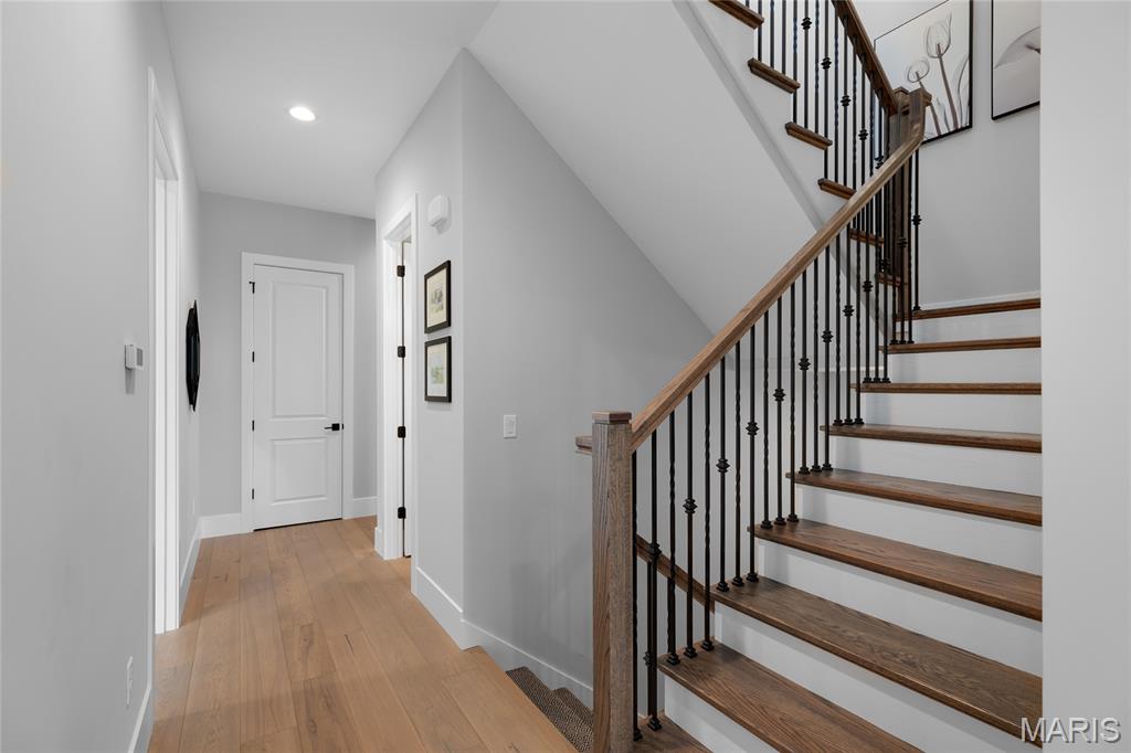 Waterfront At Wildhorse Village - Residential