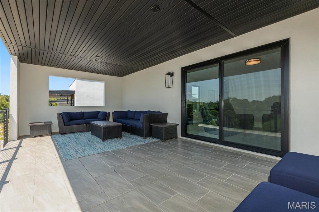 Waterfront At Wildhorse Village - Residential