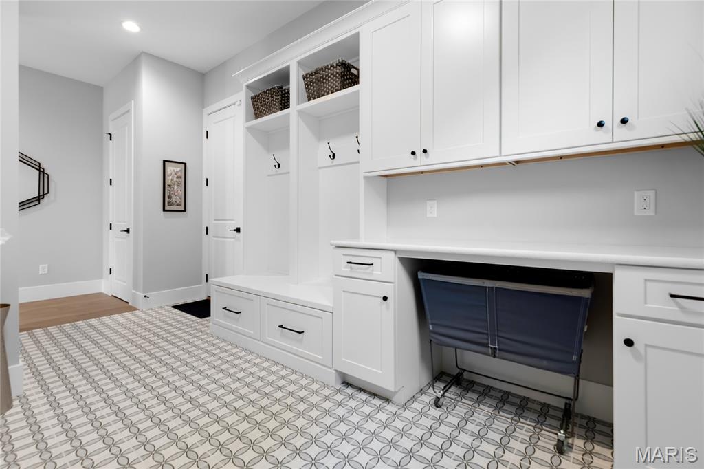 Waterfront At Wildhorse Village - Residential