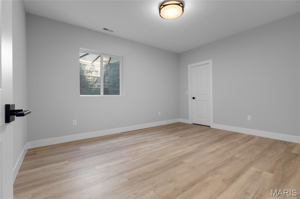 Waterfront At Wildhorse Village - Residential