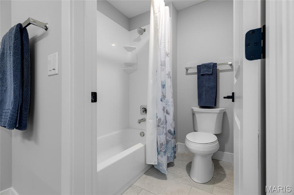 Waterfront At Wildhorse Village - Residential