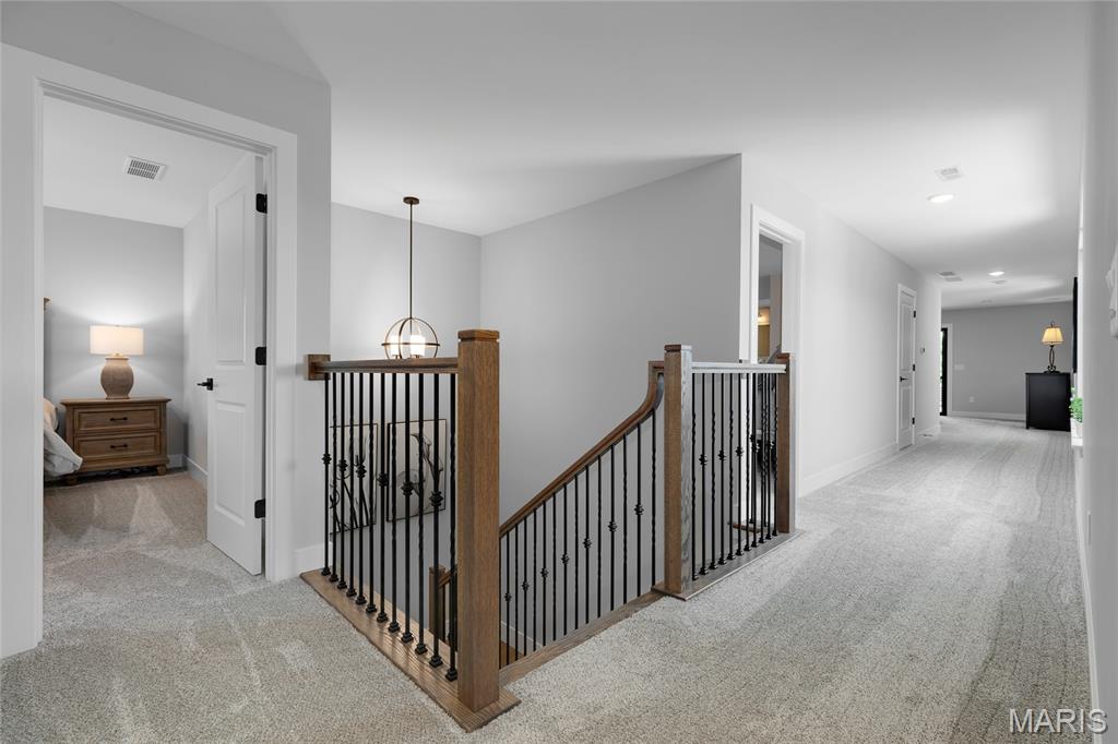 Waterfront At Wildhorse Village - Residential