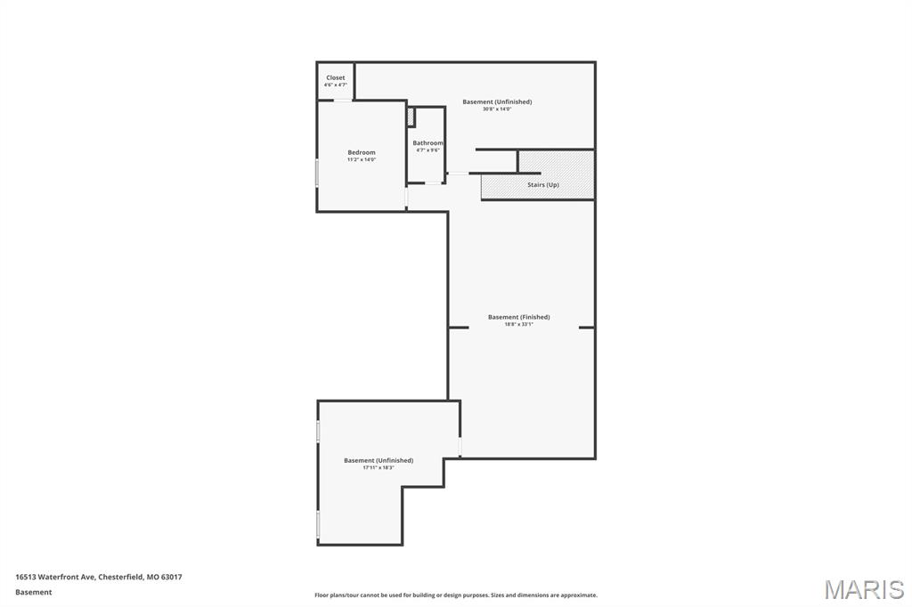 Waterfront At Wildhorse Village - Residential