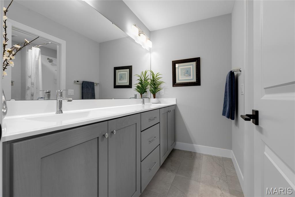 Waterfront At Wildhorse Village - Residential