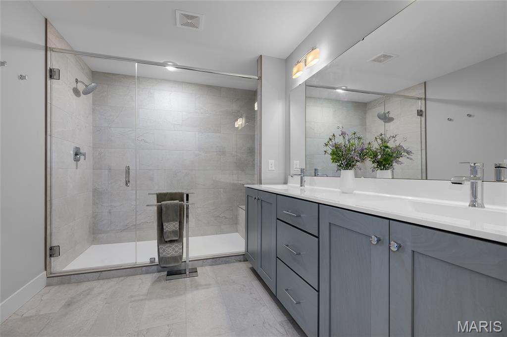 Waterfront At Wildhorse Village - Residential