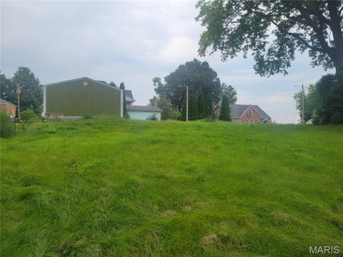 Tiny photo for 411 N 6th Street, Elsberry, MO 63343 (MLS # 26050560)